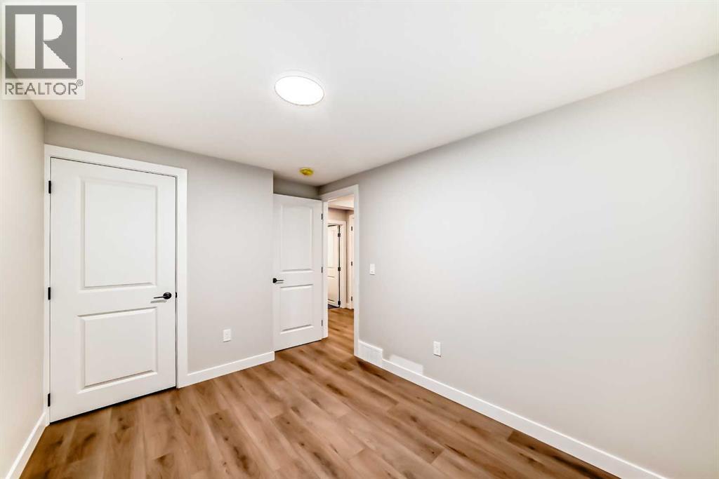 6603 Penbrooke Drive Se, Calgary, Alberta  T2A 4S9 - Photo 38 - A2266943