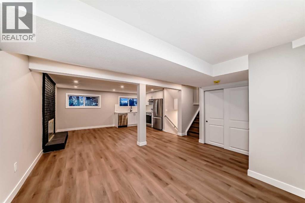 6603 Penbrooke Drive Se, Calgary, Alberta  T2A 4S9 - Photo 31 - A2266943