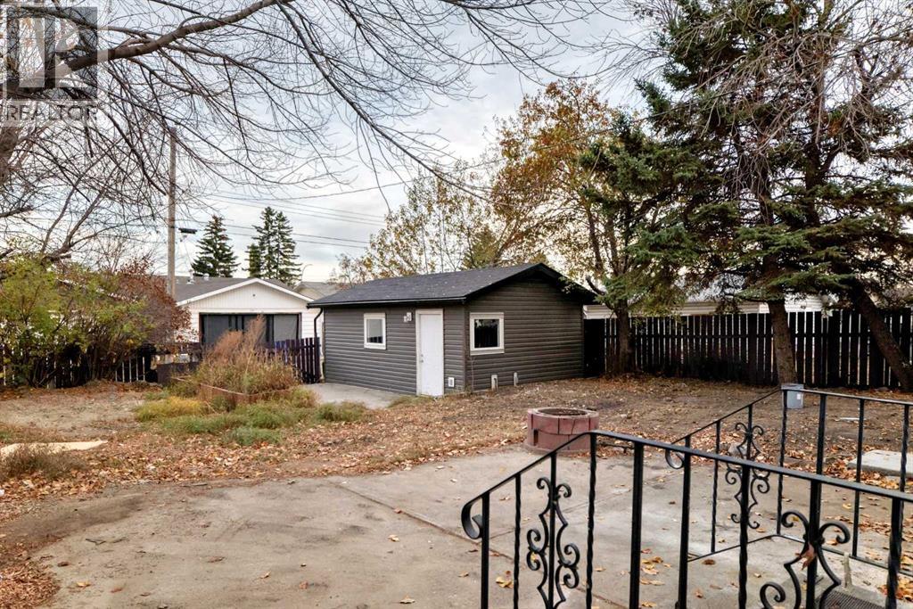 6603 Penbrooke Drive Se, Calgary, Alberta  T2A 4S9 - Photo 45 - A2266943