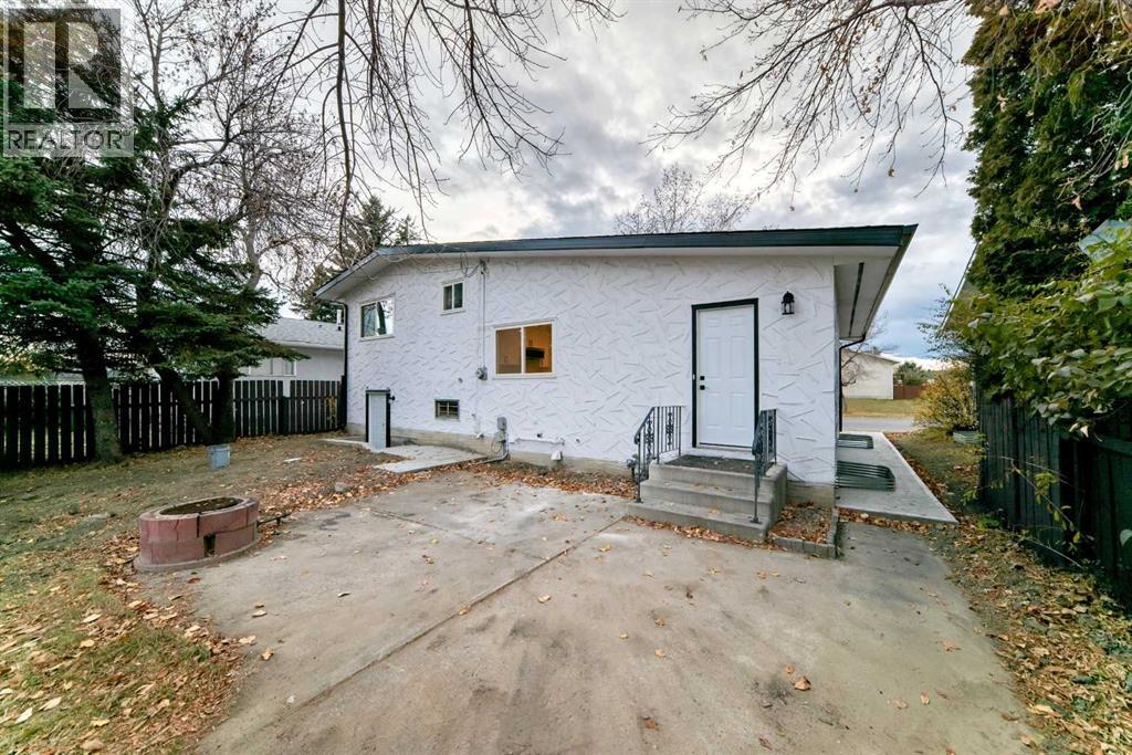 6603 Penbrooke Drive Se, Calgary, Alberta  T2A 4S9 - Photo 49 - A2266943