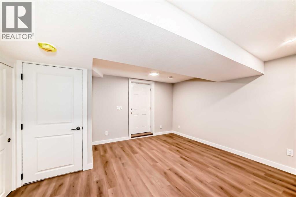 6603 Penbrooke Drive Se, Calgary, Alberta  T2A 4S9 - Photo 30 - A2266943