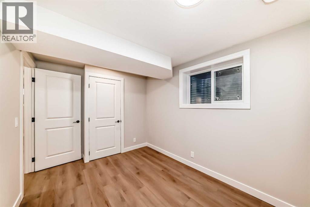 6603 Penbrooke Drive Se, Calgary, Alberta  T2A 4S9 - Photo 40 - A2266943