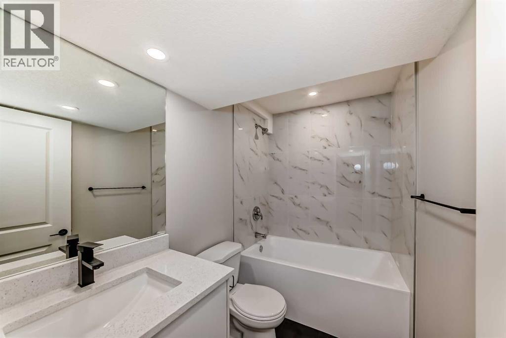 6603 Penbrooke Drive Se, Calgary, Alberta  T2A 4S9 - Photo 41 - A2266943