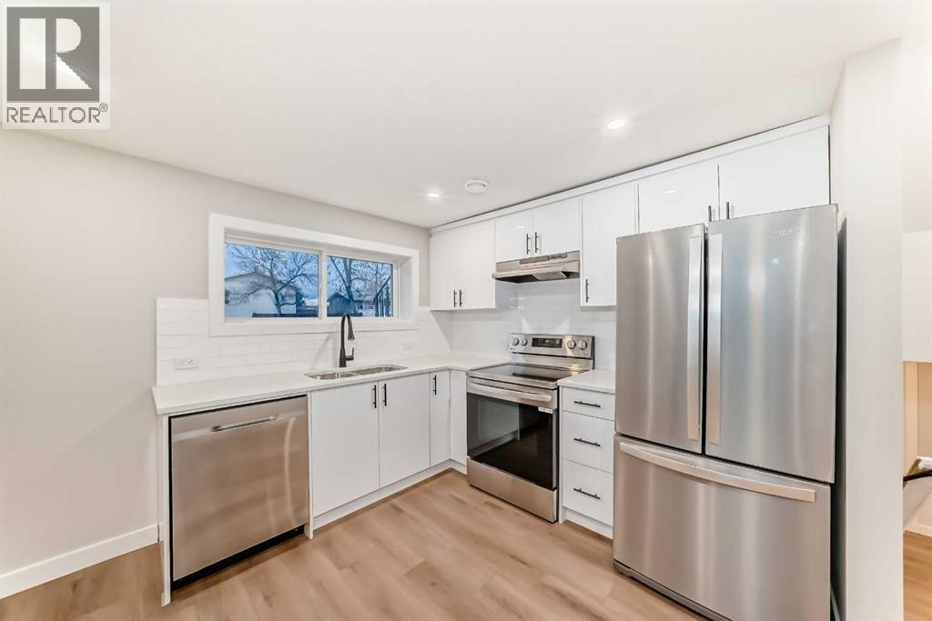 6603 Penbrooke Drive Se, Calgary, Alberta  T2A 4S9 - Photo 34 - A2266943