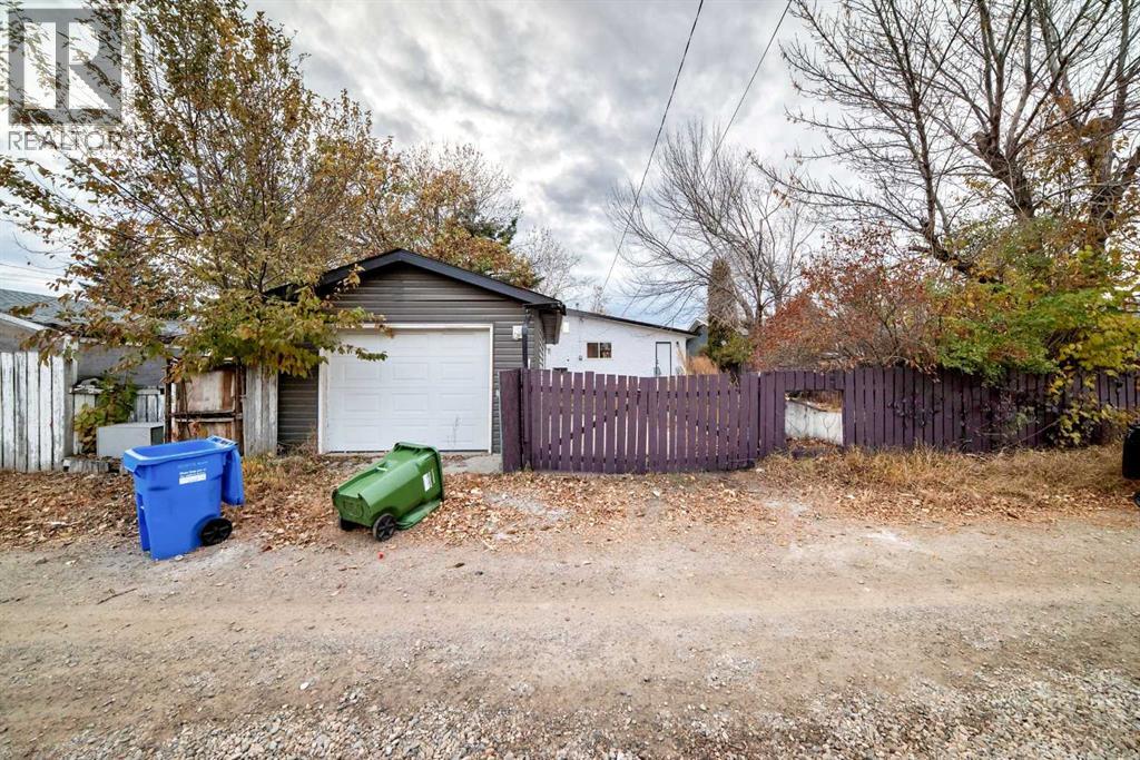 6603 Penbrooke Drive Se, Calgary, Alberta  T2A 4S9 - Photo 44 - A2266943