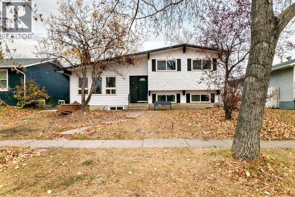 6603 Penbrooke Drive Se, Calgary, Alberta  T2A 4S9 - Photo 50 - A2266943