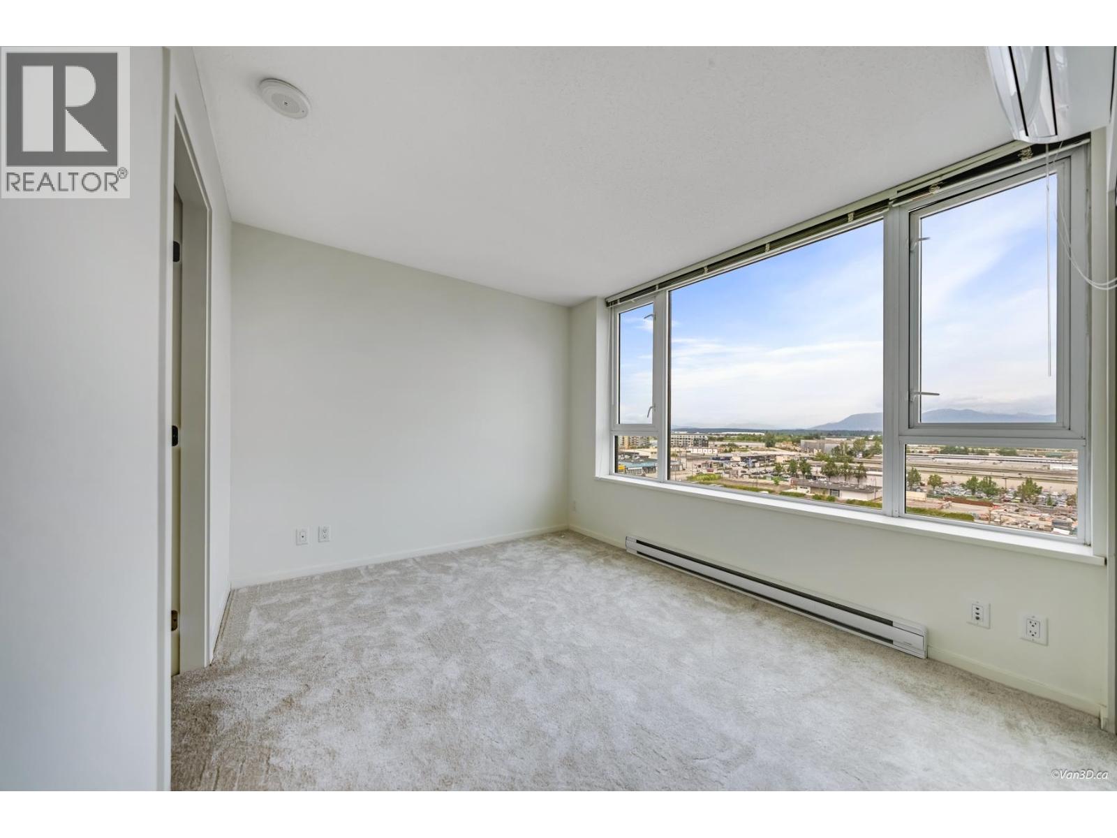 1110 7888 Ackroyd Road, Richmond, British Columbia  V6X 0M9 - Photo 17 - R3060361