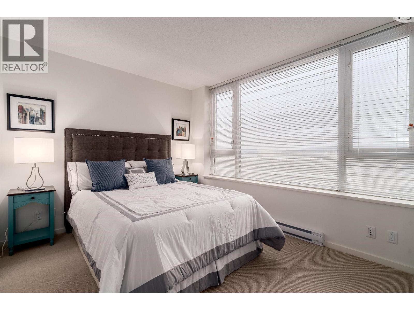 1110 7888 Ackroyd Road, Richmond, British Columbia  V6X 0M9 - Photo 5 - R3060361