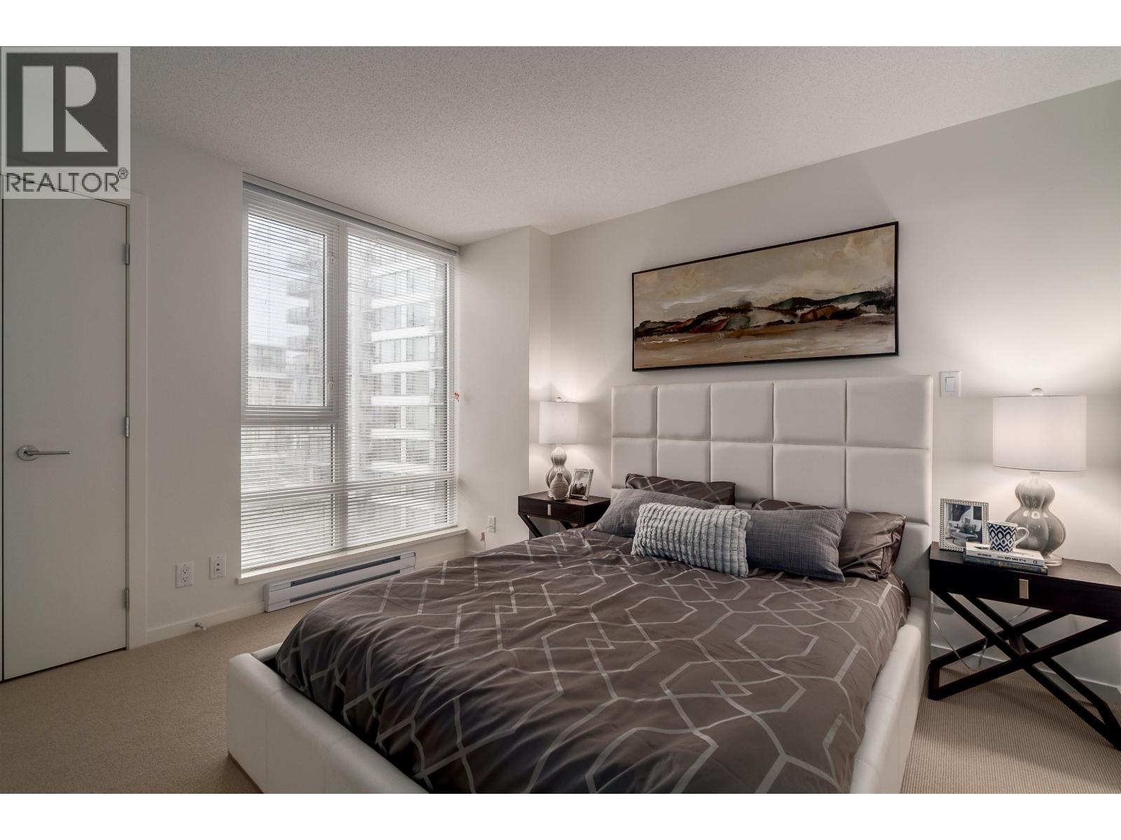 1110 7888 Ackroyd Road, Richmond, British Columbia  V6X 0M9 - Photo 10 - R3060361