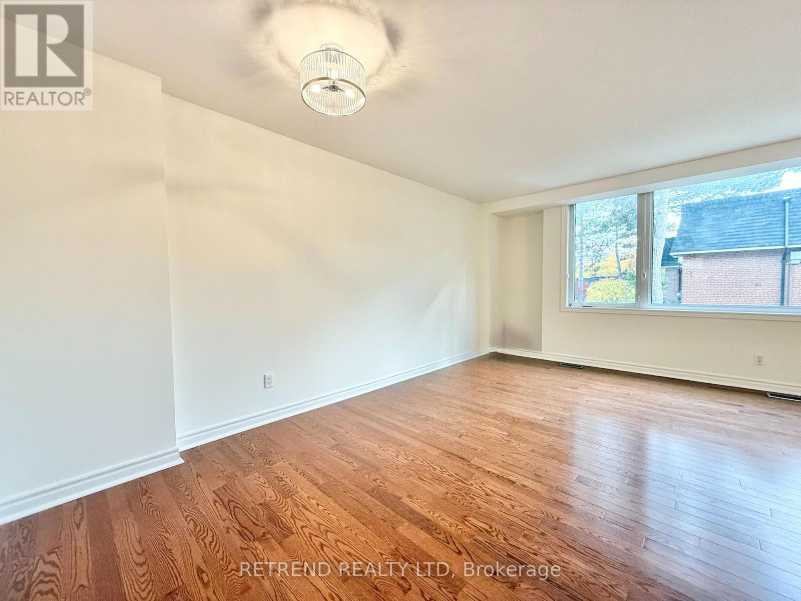 32 - 94 George Henry Boulevard, Toronto, Ontario  M2J 1E7 - Photo 10 - C12510804