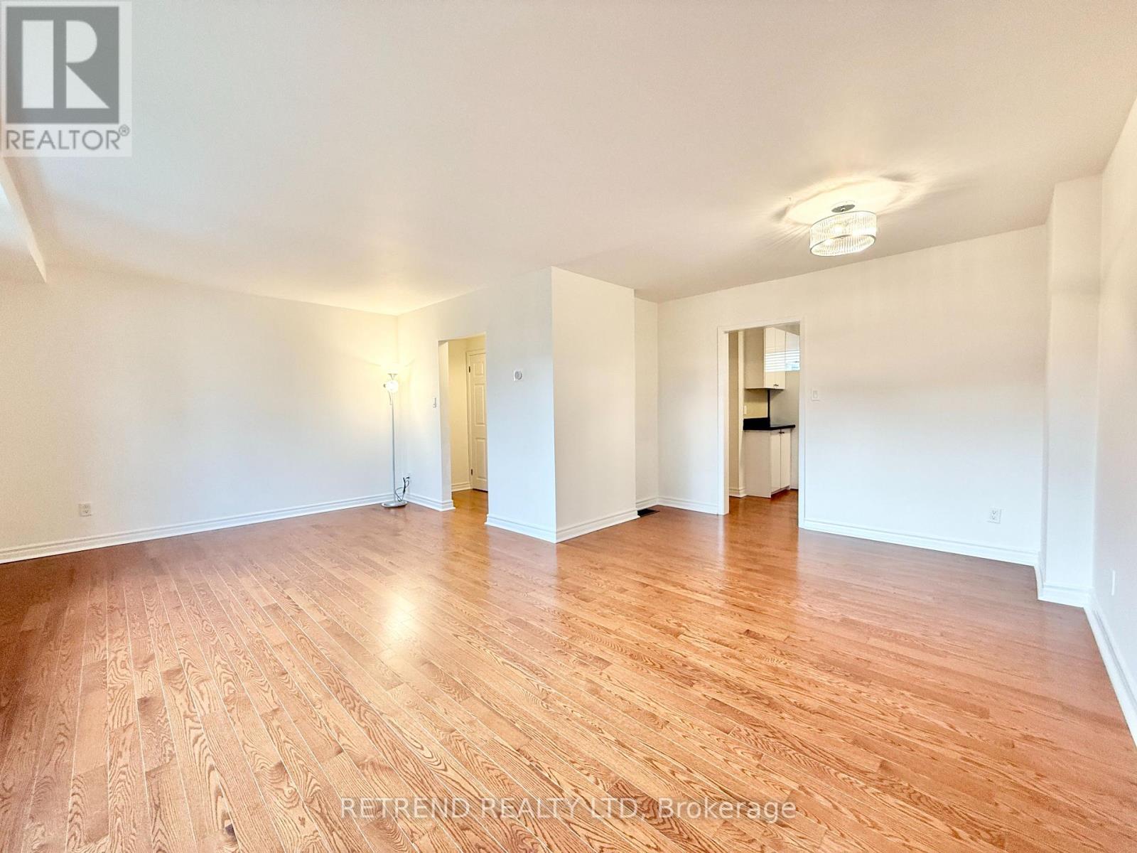 32 - 94 George Henry Boulevard, Toronto, Ontario  M2J 1E7 - Photo 11 - C12510804