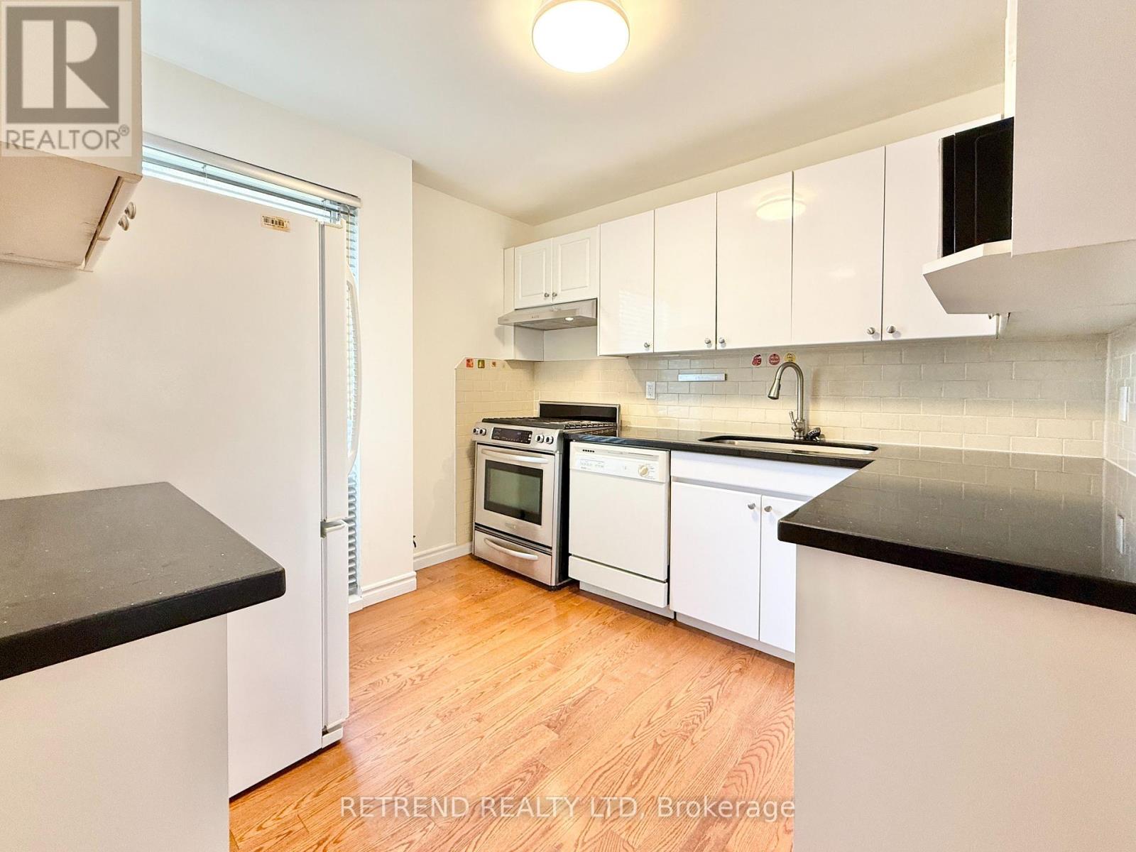 32 - 94 George Henry Boulevard, Toronto, Ontario  M2J 1E7 - Photo 12 - C12510804