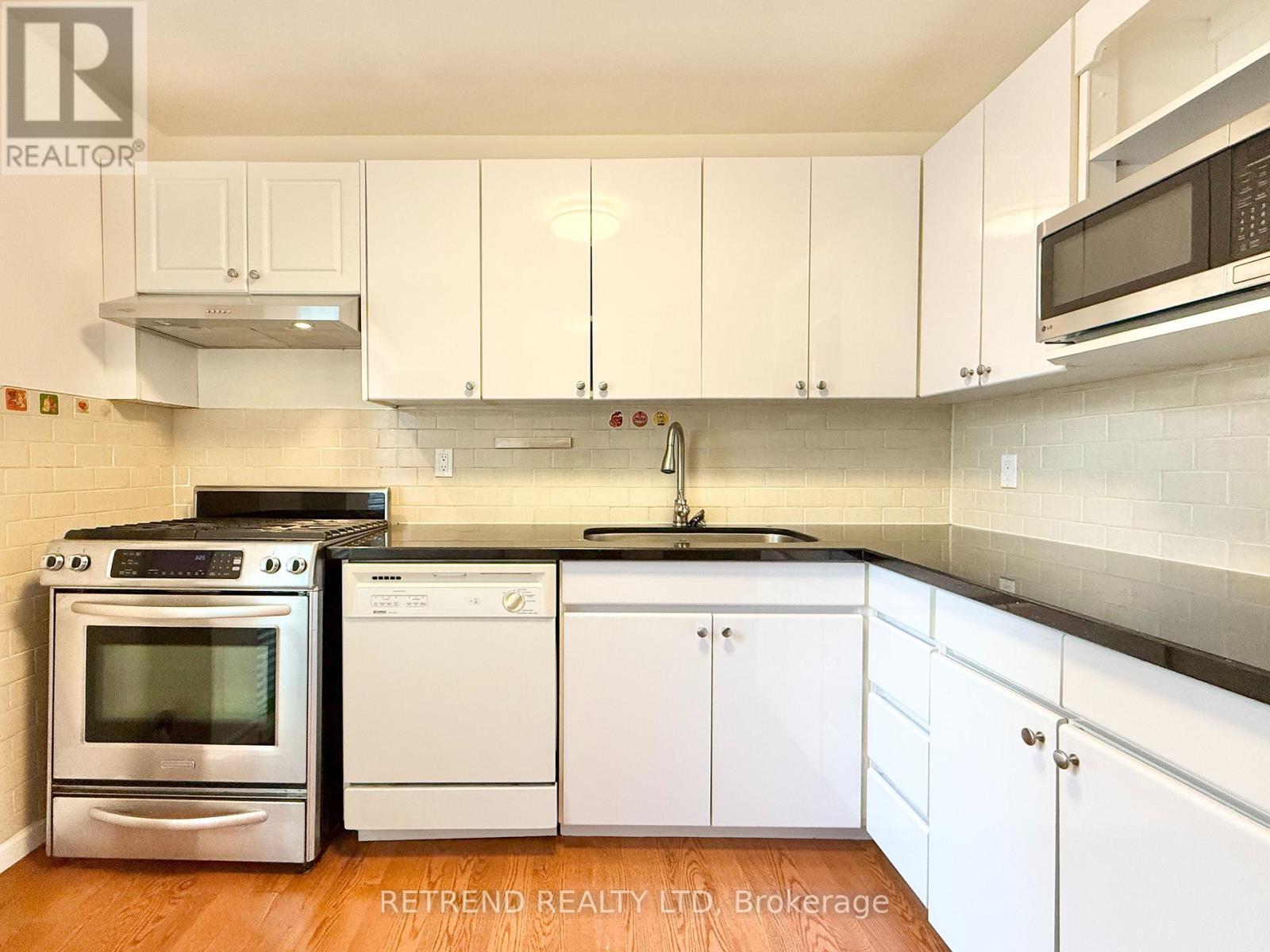 32 - 94 George Henry Boulevard, Toronto, Ontario  M2J 1E7 - Photo 13 - C12510804