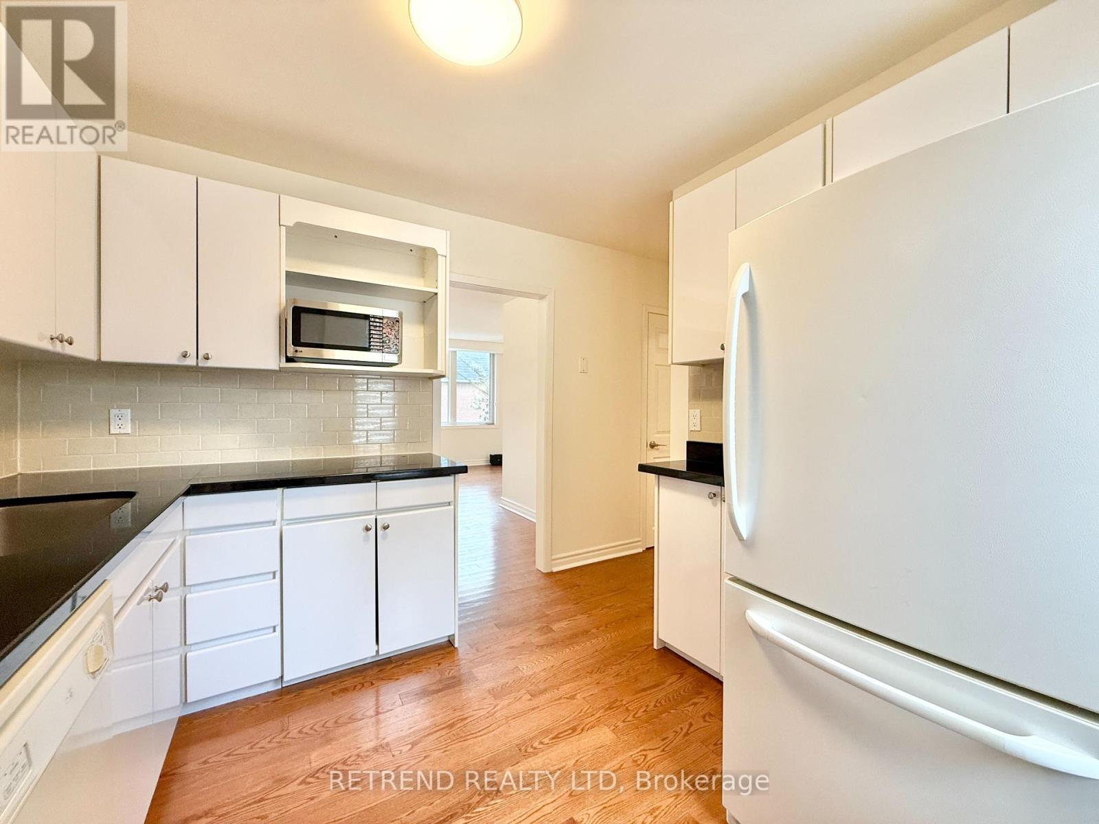 32 - 94 George Henry Boulevard, Toronto, Ontario  M2J 1E7 - Photo 14 - C12510804