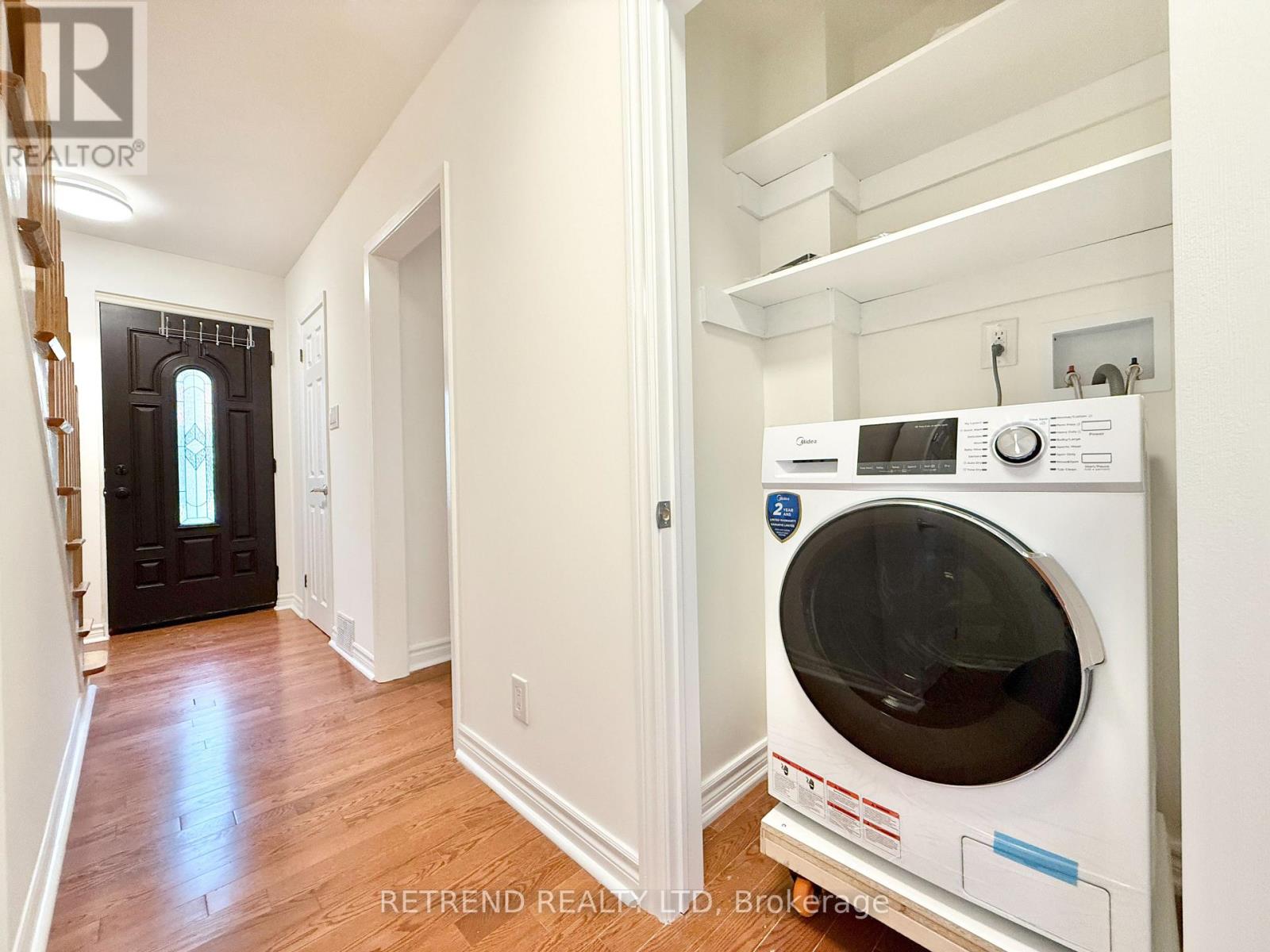 32 - 94 George Henry Boulevard, Toronto, Ontario  M2J 1E7 - Photo 15 - C12510804