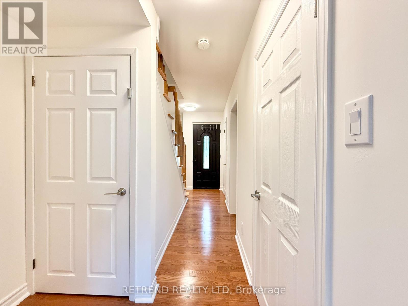 32 - 94 George Henry Boulevard, Toronto, Ontario  M2J 1E7 - Photo 16 - C12510804