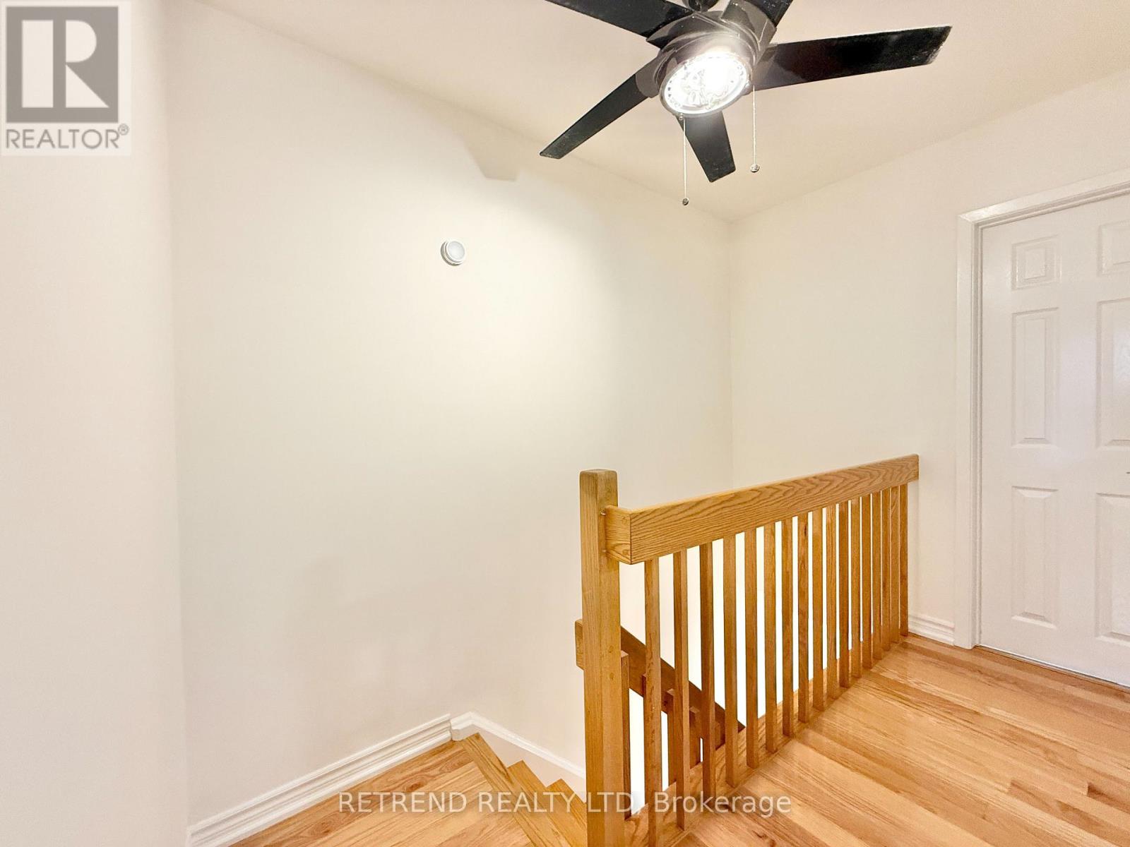 32 - 94 George Henry Boulevard, Toronto, Ontario  M2J 1E7 - Photo 17 - C12510804