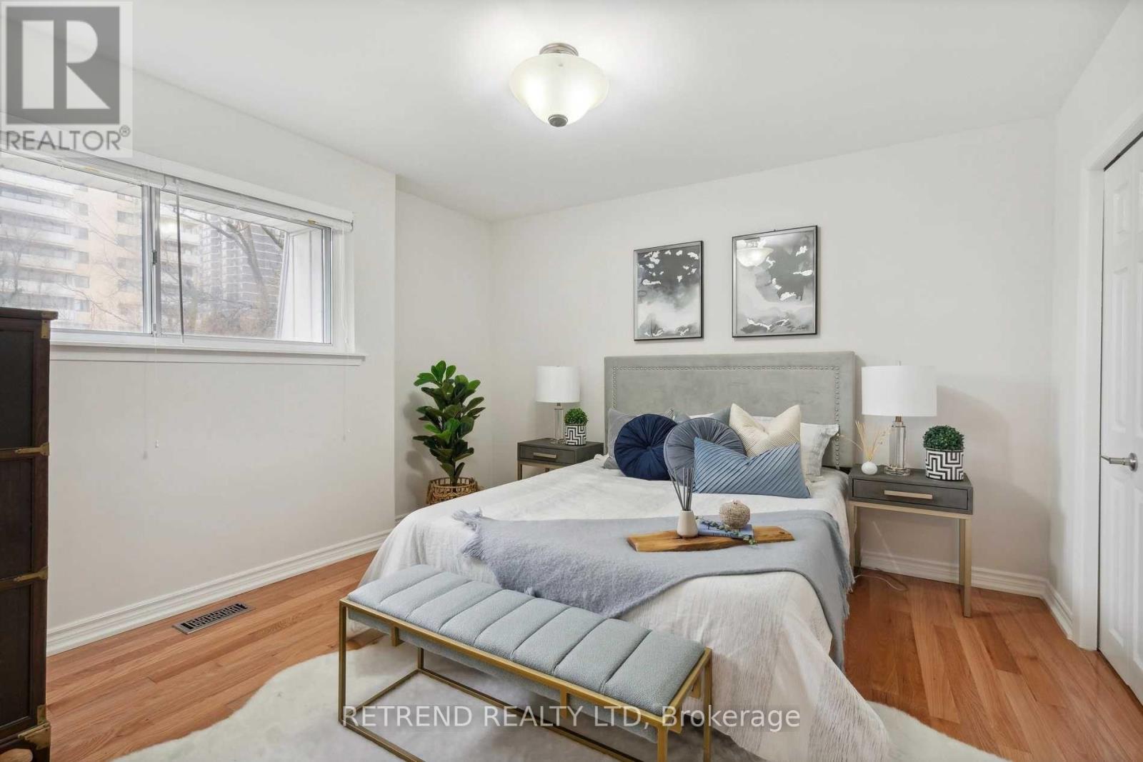 32 - 94 George Henry Boulevard, Toronto, Ontario  M2J 1E7 - Photo 18 - C12510804