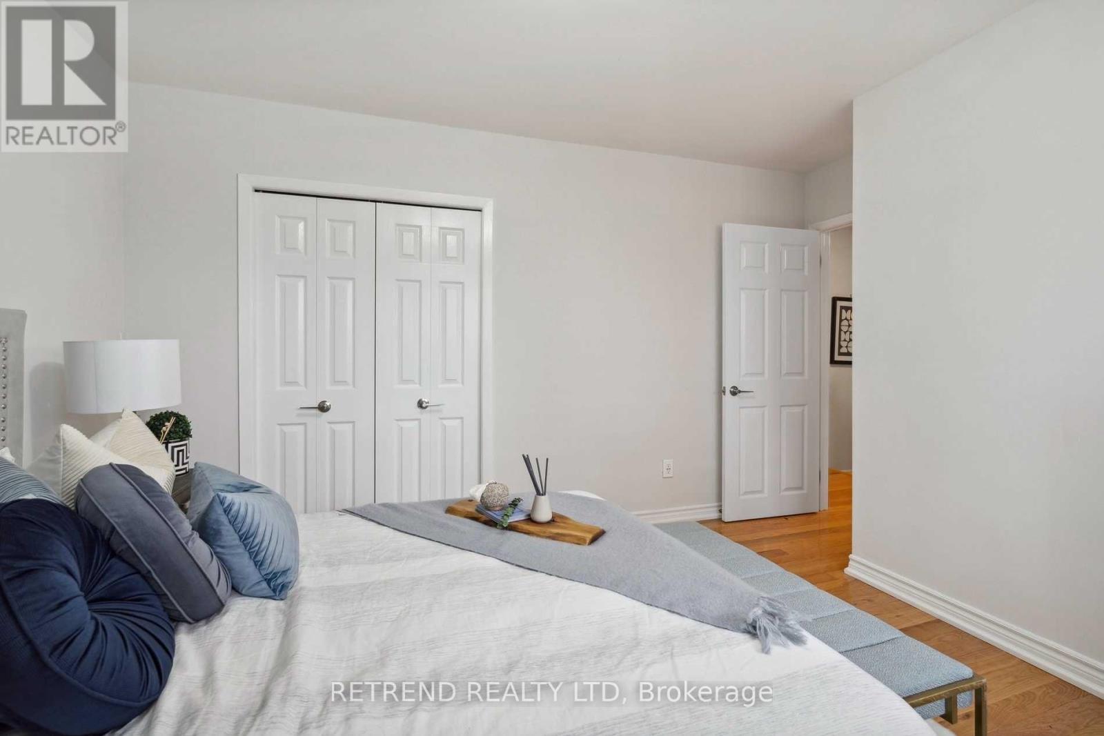 32 - 94 George Henry Boulevard, Toronto, Ontario  M2J 1E7 - Photo 19 - C12510804