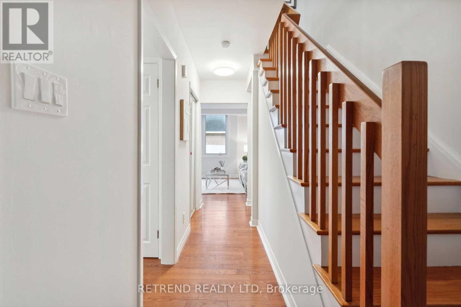 32 - 94 George Henry Boulevard, Toronto, Ontario  M2J 1E7 - Photo 2 - C12510804