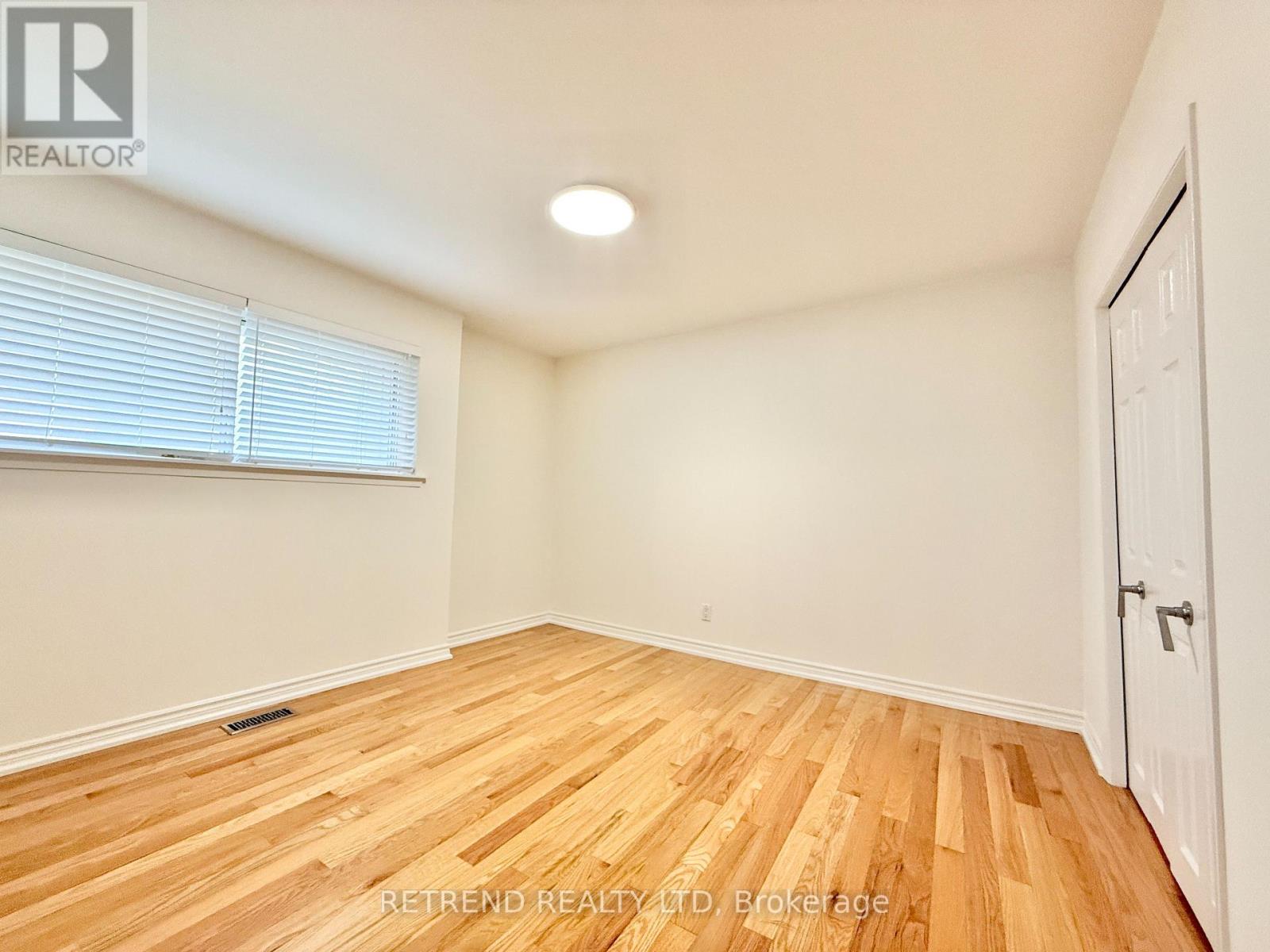 32 - 94 George Henry Boulevard, Toronto, Ontario  M2J 1E7 - Photo 20 - C12510804