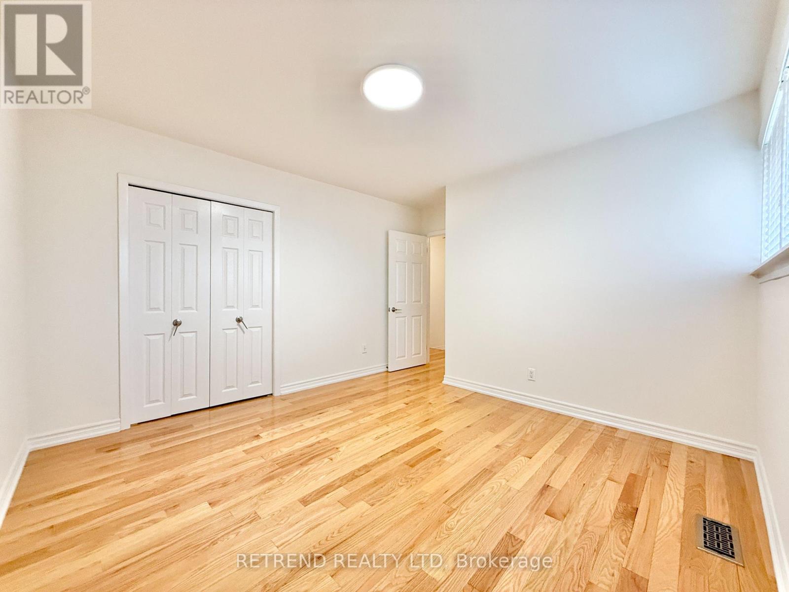 32 - 94 George Henry Boulevard, Toronto, Ontario  M2J 1E7 - Photo 21 - C12510804