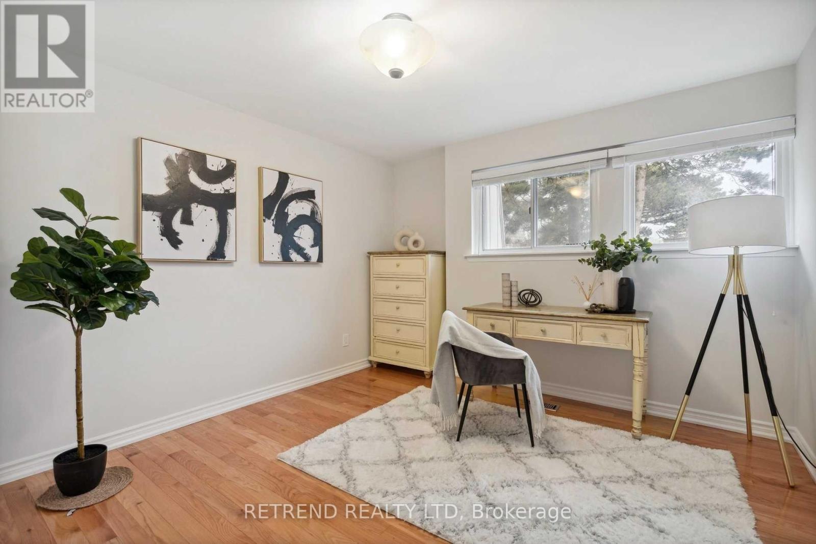 32 - 94 George Henry Boulevard, Toronto, Ontario  M2J 1E7 - Photo 22 - C12510804