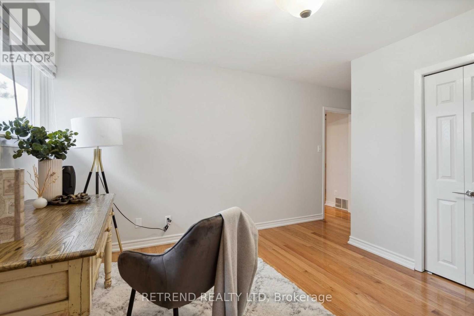 32 - 94 George Henry Boulevard, Toronto, Ontario  M2J 1E7 - Photo 23 - C12510804