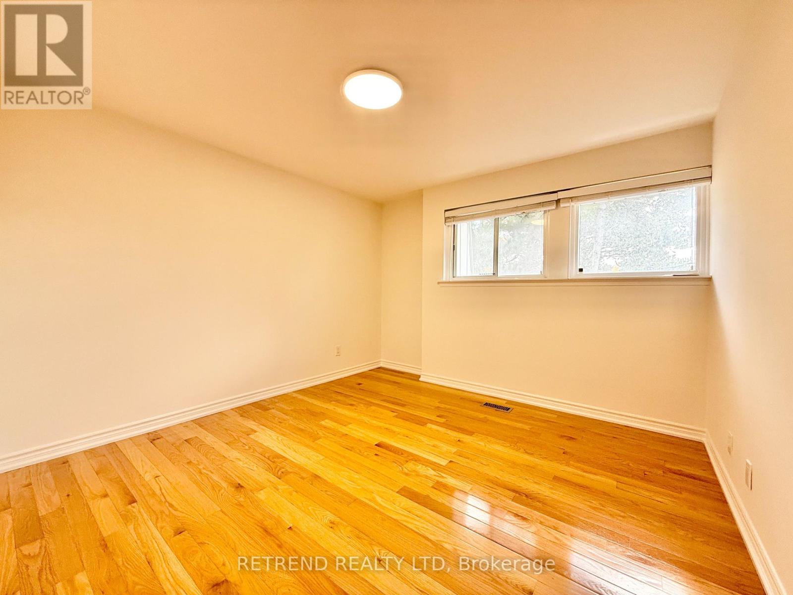 32 - 94 George Henry Boulevard, Toronto, Ontario  M2J 1E7 - Photo 24 - C12510804