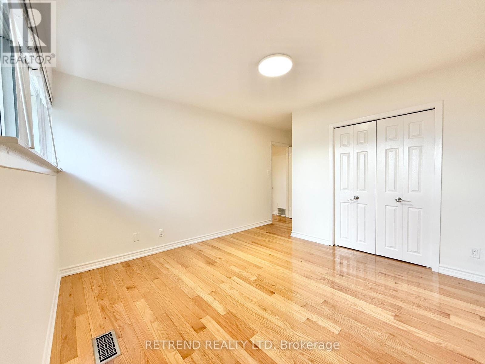 32 - 94 George Henry Boulevard, Toronto, Ontario  M2J 1E7 - Photo 25 - C12510804