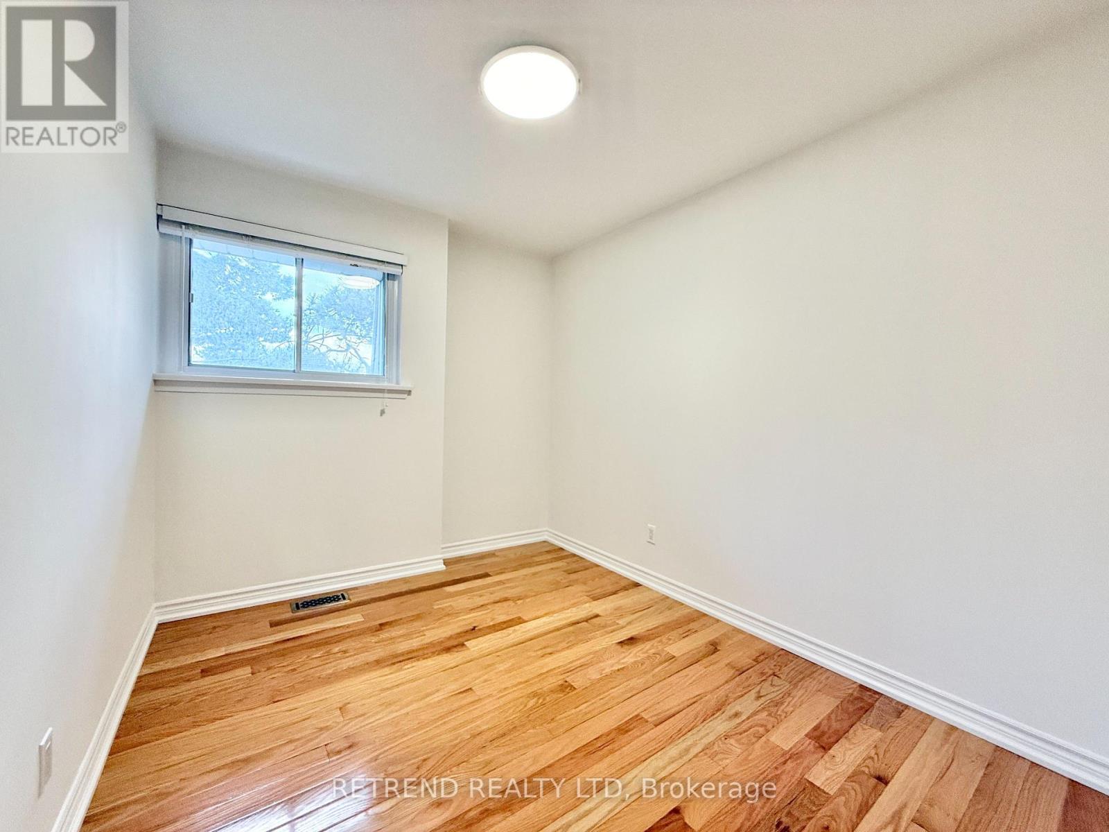 32 - 94 George Henry Boulevard, Toronto, Ontario  M2J 1E7 - Photo 27 - C12510804