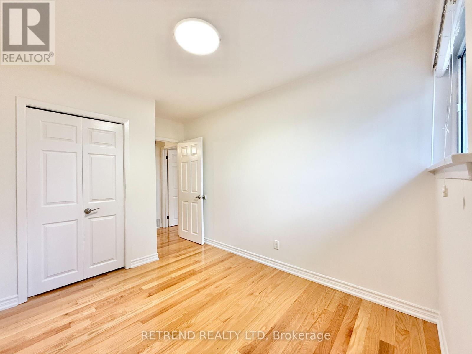 32 - 94 George Henry Boulevard, Toronto, Ontario  M2J 1E7 - Photo 28 - C12510804