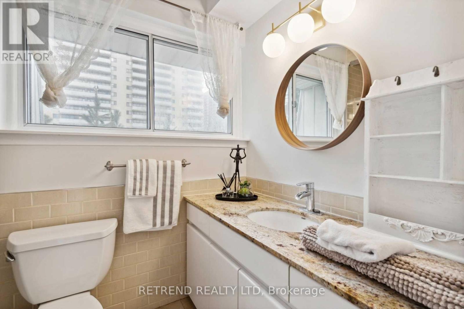 32 - 94 George Henry Boulevard, Toronto, Ontario  M2J 1E7 - Photo 29 - C12510804