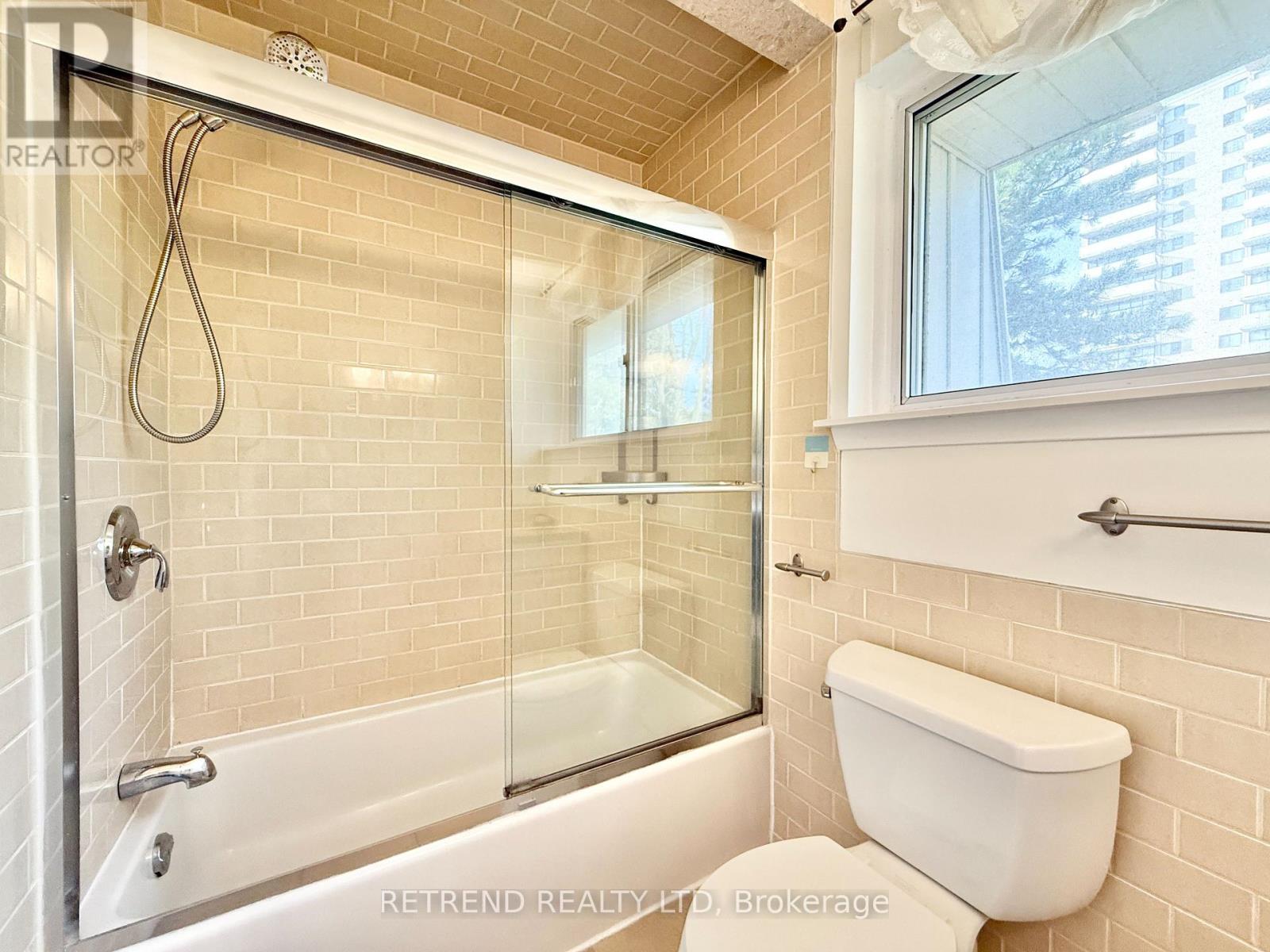 32 - 94 George Henry Boulevard, Toronto, Ontario  M2J 1E7 - Photo 30 - C12510804