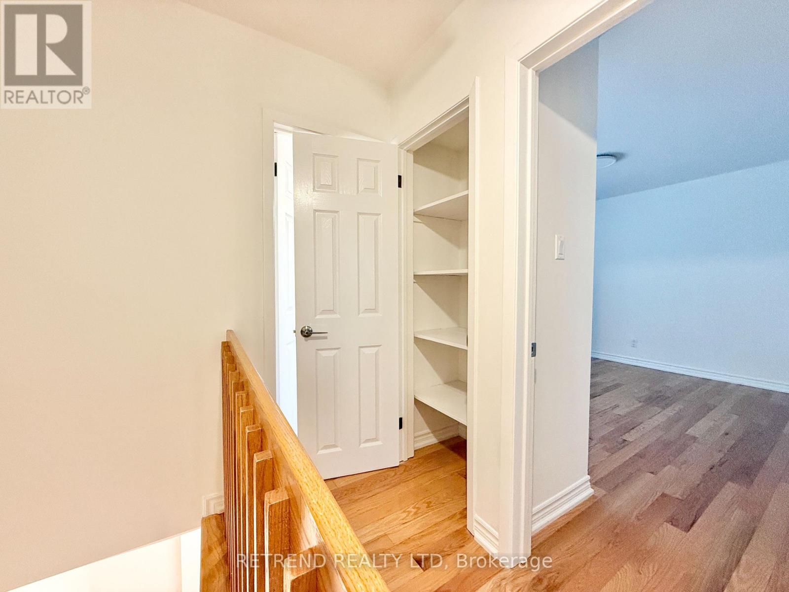 32 - 94 George Henry Boulevard, Toronto, Ontario  M2J 1E7 - Photo 31 - C12510804