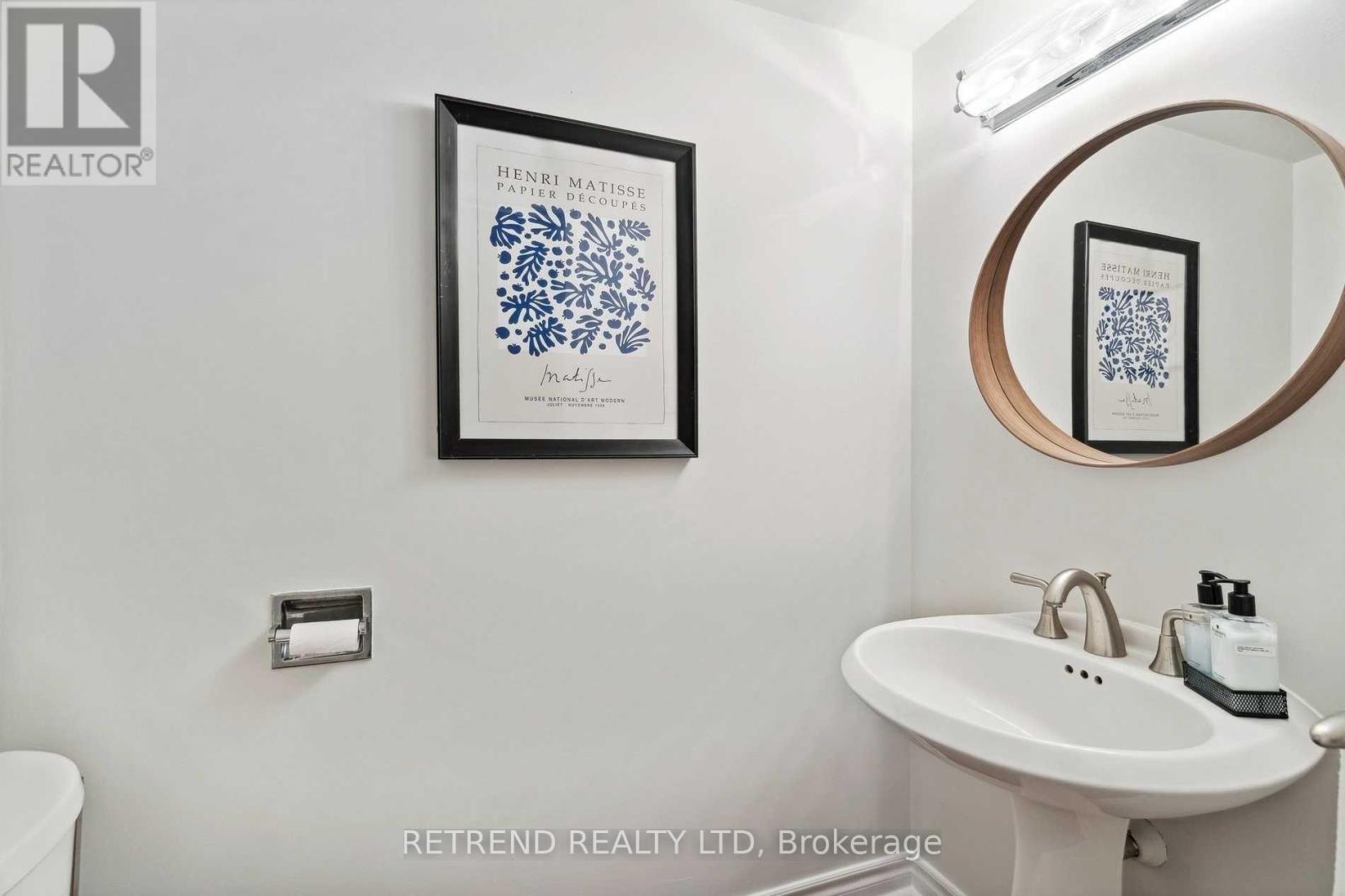 32 - 94 George Henry Boulevard, Toronto, Ontario  M2J 1E7 - Photo 4 - C12510804