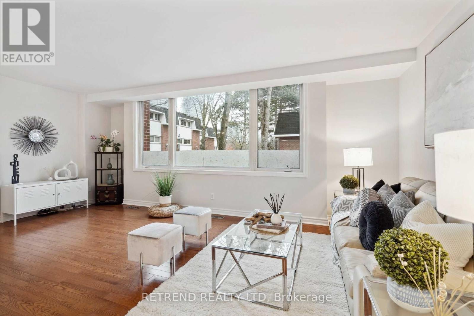 32 - 94 George Henry Boulevard, Toronto, Ontario  M2J 1E7 - Photo 5 - C12510804