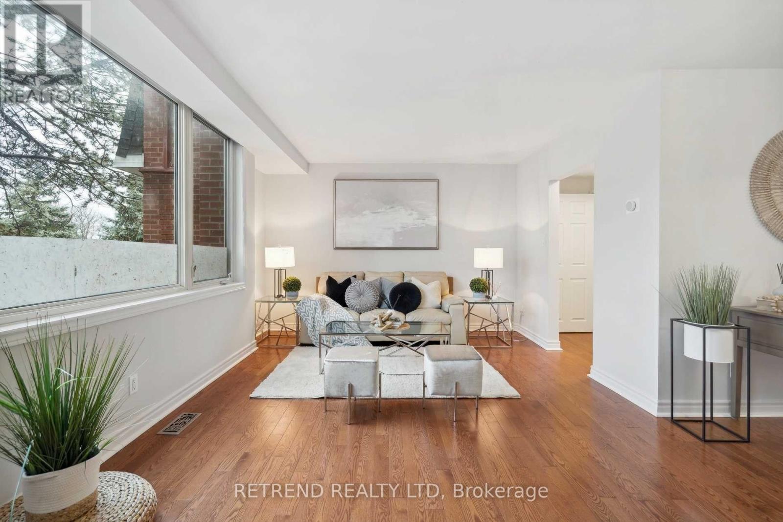 32 - 94 George Henry Boulevard, Toronto, Ontario  M2J 1E7 - Photo 6 - C12510804