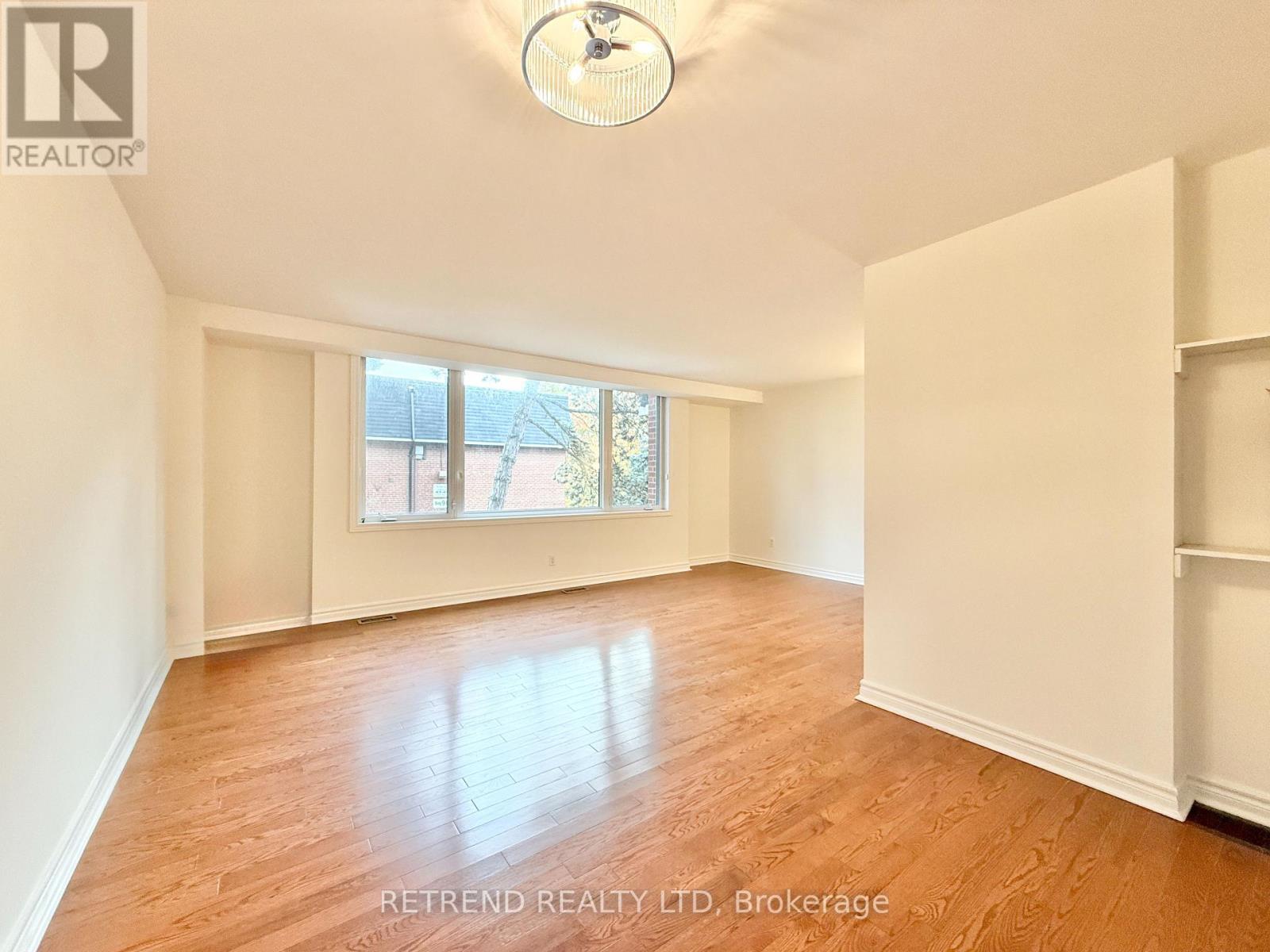 32 - 94 George Henry Boulevard, Toronto, Ontario  M2J 1E7 - Photo 9 - C12510804