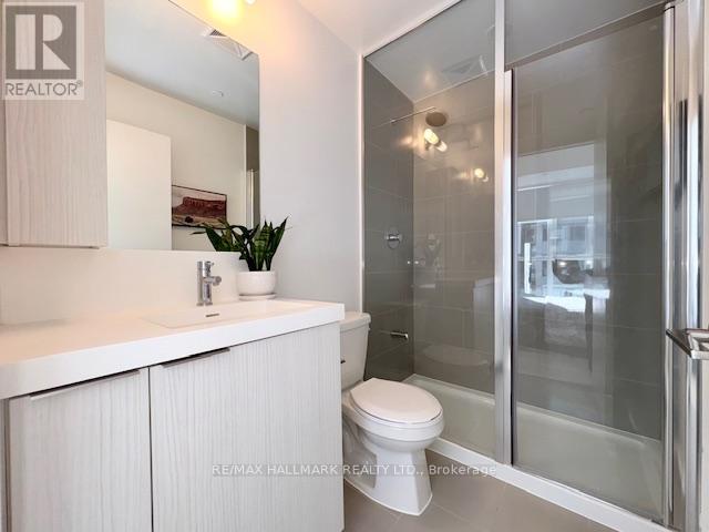 E610 - 34 Tubman Avenue, Toronto, Ontario  M5A 0R2 - Photo 10 - C12510816