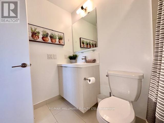 E610 - 34 Tubman Avenue, Toronto, Ontario  M5A 0R2 - Photo 14 - C12510816