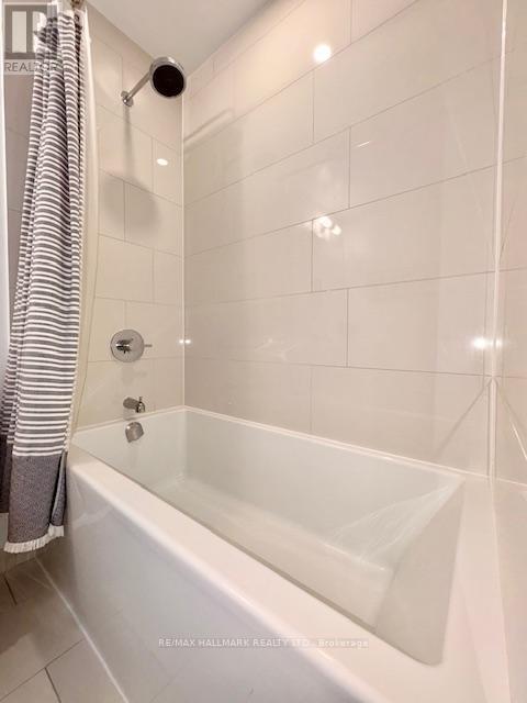 E610 - 34 Tubman Avenue, Toronto, Ontario  M5A 0R2 - Photo 15 - C12510816