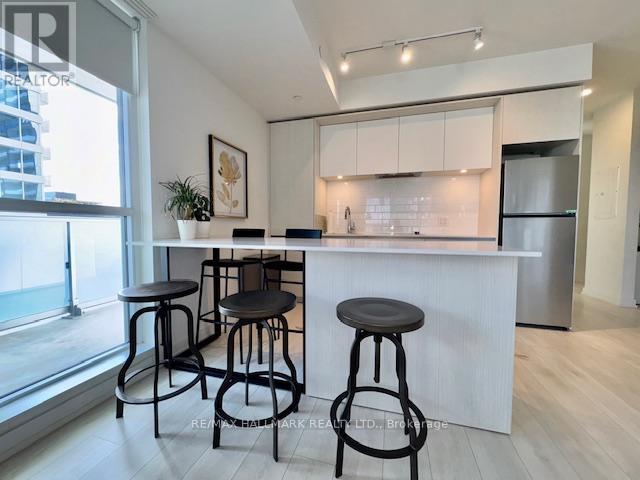 E610 - 34 Tubman Avenue, Toronto, Ontario  M5A 0R2 - Photo 16 - C12510816