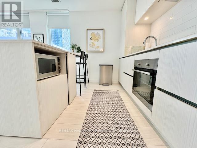 E610 - 34 Tubman Avenue, Toronto, Ontario  M5A 0R2 - Photo 19 - C12510816