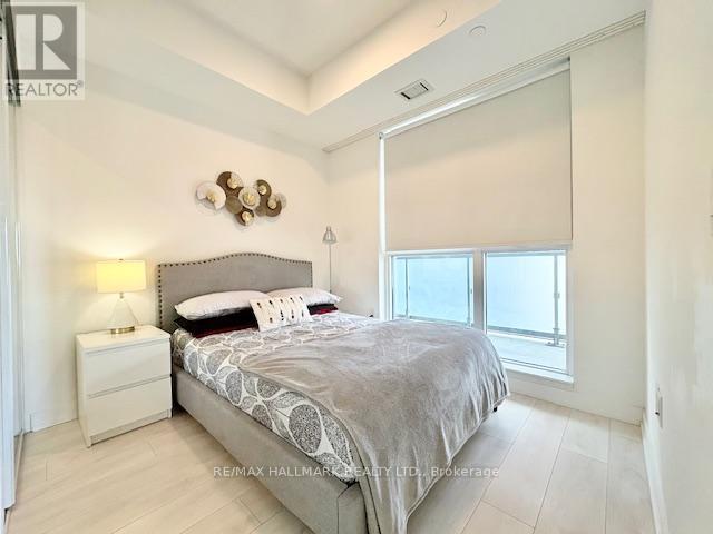 E610 - 34 Tubman Avenue, Toronto, Ontario  M5A 0R2 - Photo 28 - C12510816