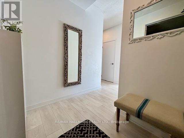 E610 - 34 Tubman Avenue, Toronto, Ontario  M5A 0R2 - Photo 5 - C12510816