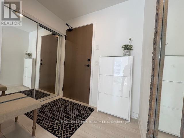 E610 - 34 Tubman Avenue, Toronto, Ontario  M5A 0R2 - Photo 6 - C12510816