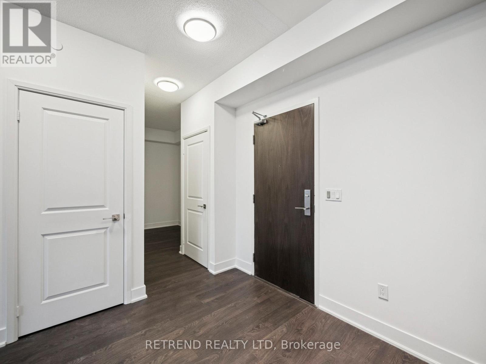 2305 - 88 Sheppard Avenue E, Toronto (Willowdale East), Ontario M2N 0G9 - Photo 10 - C12510818