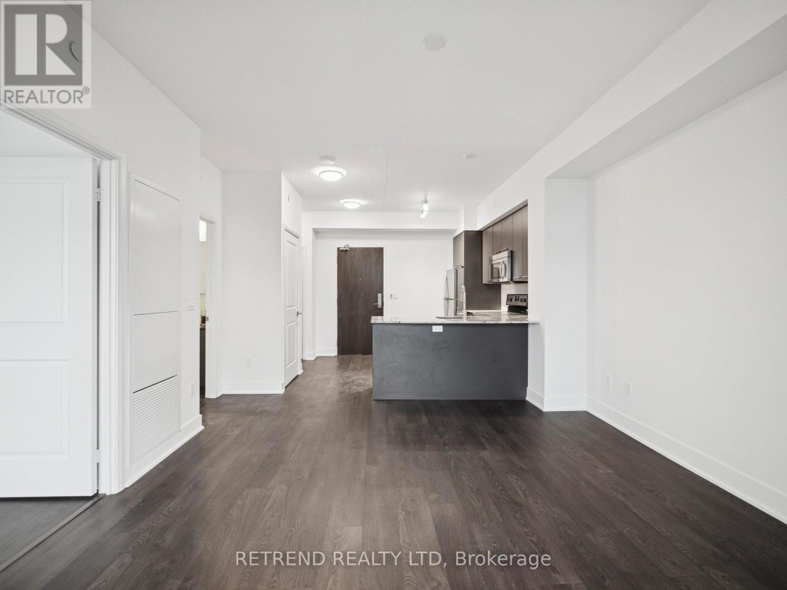 2305 - 88 Sheppard Avenue E, Toronto (Willowdale East), Ontario M2N 0G9 - Photo 14 - C12510818