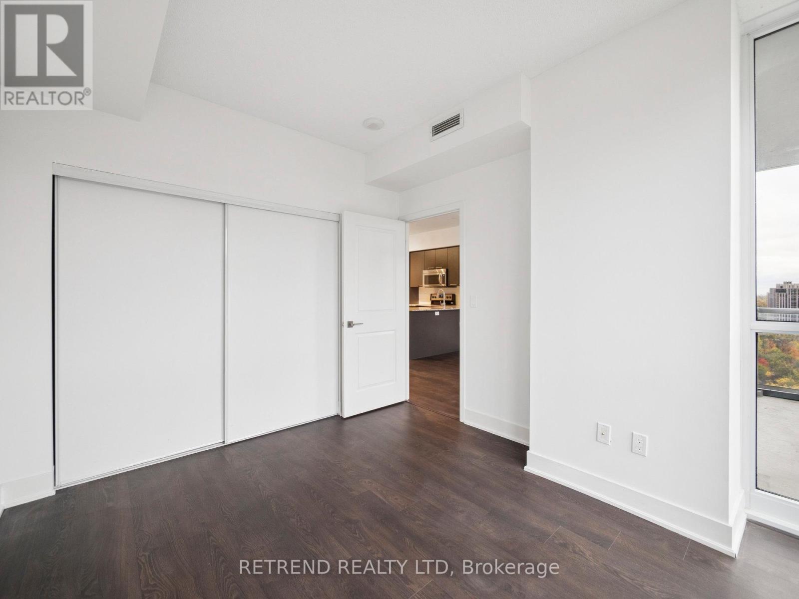 2305 - 88 Sheppard Avenue E, Toronto (Willowdale East), Ontario M2N 0G9 - Photo 18 - C12510818